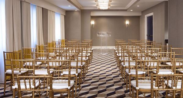 Party Venues In Washington, DC - 443 Venues | Pricing | Availability