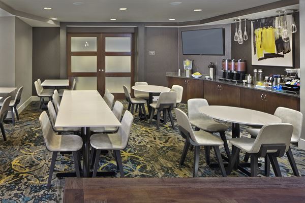 lake mary restaurants with private rooms