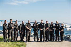 City Wide Protection Services