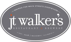 JT Walkers Restaurant