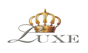Luxe Event Productions, LLC.