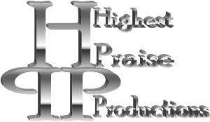 Highest Praise Productions