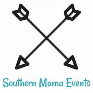 Southern Mama Event Planning