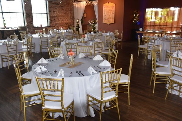 Wedding Venues In Lockport Ny 161 Venues Pricing