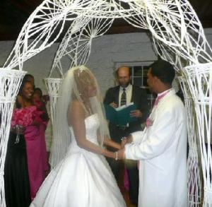 Montgomery County, MD Civil/Religious  Marriage Ceremonies/Wedding Ministers