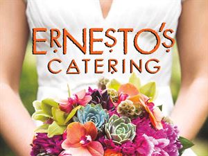 Ernesto's Mexican Food