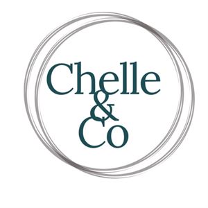 Chelle&Co Events