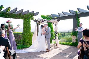 Stonetree Estate by Wedgewood Weddings