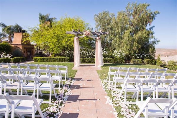 17+ Wedding Venues In Southern California Under 3000
