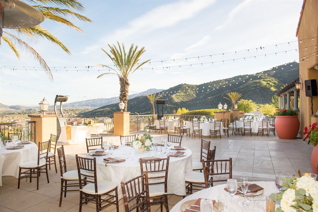 Best Wedding Venues Corona Ca of all time The ultimate guide 