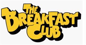The Breakfast Club LA