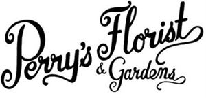 Perry's Florist