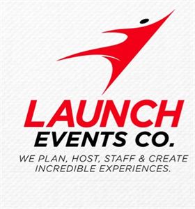 Launch Events Co.