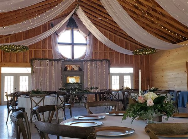 Top Wedding Venues In Sanford Nc of all time Check it out now 