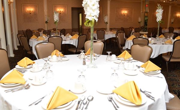 Wedding Venues In La Grange Il 137 Venues Pricing