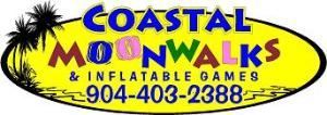 Coastal Moonwalks, Inc.