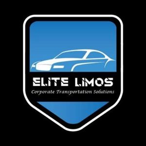 Elite Limos Inc