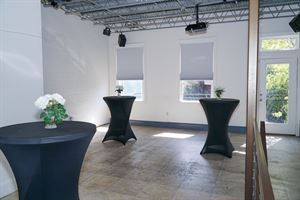 Iconiq Event Space