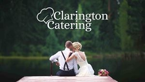 Catering | Catering Services In Durham Region