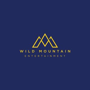 Wild Mountain Entertainment