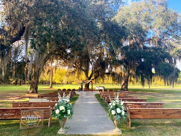 Top Wedding Venues Albany Ga of the decade The ultimate guide 