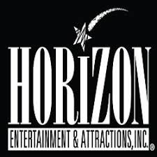 Horizon Entertainment & Attractions, Inc.
