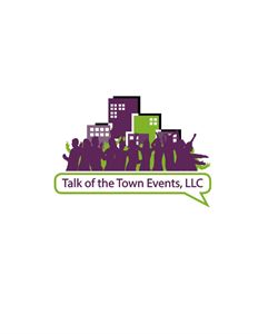 Talk of the Town Events