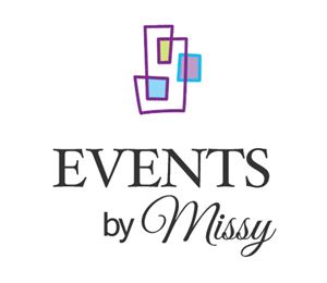 EVENTS BY MISSY & COMPANY