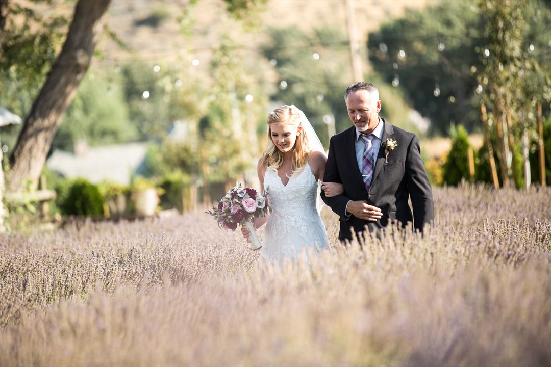 Lavender Ridge Reno Nv Wedding Venue