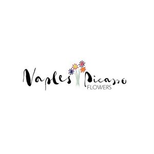 Naples Picasso Flowers LLC
