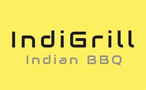 Indigrill