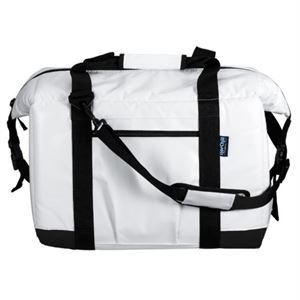 NorChill Cooler Bags