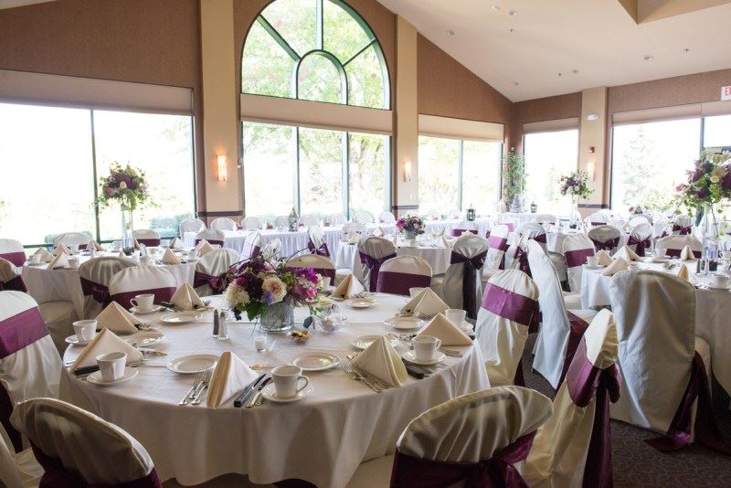 Terry Hills Golf Course, Restaurant and Banquet Facility Batavia, NY