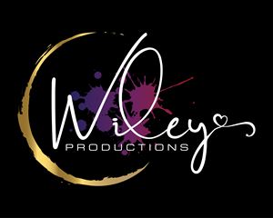 Wiley Productions