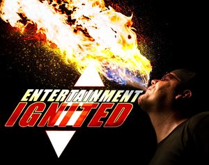 Entertainment Ignited