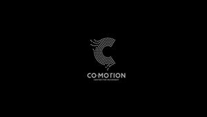 Co·Motion: Center for Movement