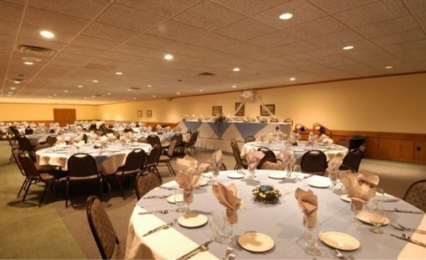 Wedding Venues In Genesee Depot Wi 180 Venues Pricing