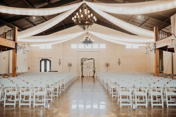 Meeting Venues In Georgetown Tn 87 Venues Pricing