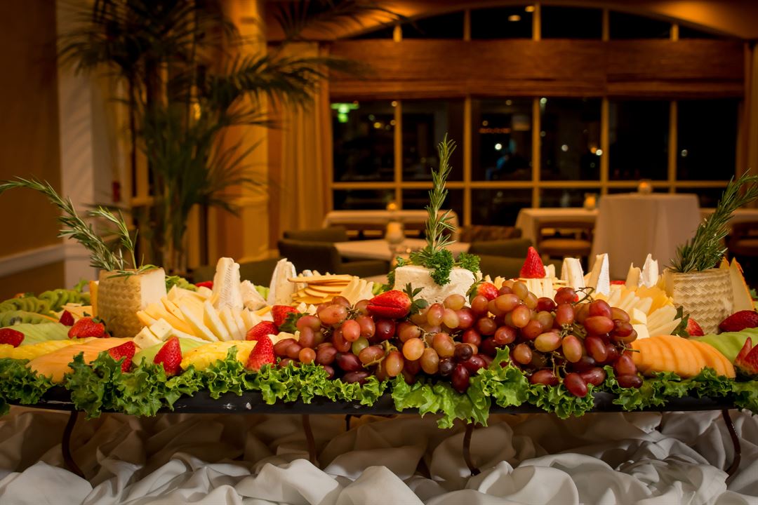 Hilton Garden Inn Palm Beach Gardens - Palm Beach Gardens, FL - Wedding ...