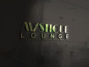 Mystique Lounge