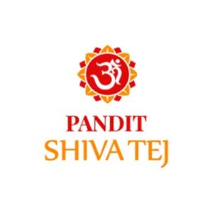 Pandit Shiva Tej - Best Psychic in Toronto Canada