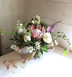 Lang Floral Designs