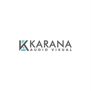 Karana Audio Visual Services, LLC