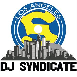 LA DJ Syndicate