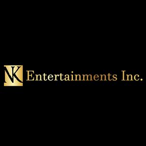 NK Entertainments Inc.