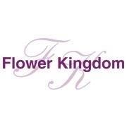 Flower Kingdom Palm Beach Gardens Fl, Flower Kingdom Palm Beach Gardens Promo Code 2021