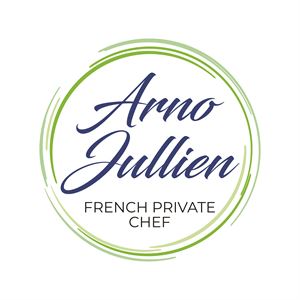 Arno Jullien French Private Chef