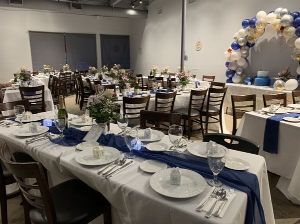 Wedding Venues In Northridge Ca 180 Venues Pricing