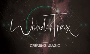WonderTrax