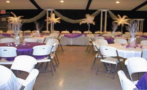 Meeting Venues In Harrison Oh 180 Venues Pricing